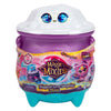 Moose Toys Magic Mixies Magic Boiler Moon con cristalli