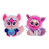 Moose Toys Magic Mixies Magic Boiler Moon con cristalli