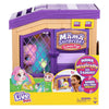 Spectron Little Live Pets Mama Surprise Rainbow Interactive Animal