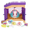 Spectron Little Live Pets Mama Surprise Rainbow Interactive Animal