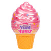 Cookeez Makery Yum Yumz Cutction a sorpresa, 1 pacco