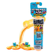 Spectron MRBEAST Lab Swarms Series 2 Atomic series Action Figure, 2-pack - afbeelding 1