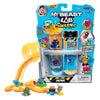 Spectron Mrbeast Lab Swarms Series 2 Action Figure Series