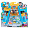 Spectron Mrbeast Lab Swarms Series 2 Action Figure Series
