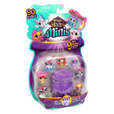Spectron magic mixies minis 9-pack - afbeelding 1