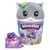 Winksies Blueberry Kitten