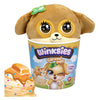 Cachorro de caramelo de winksies