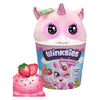 Winksies Strawberry Unicornio