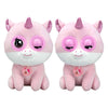 Winksies Strawberry Unicornio