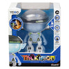 Silverlit Talkimon corretto robot corretto