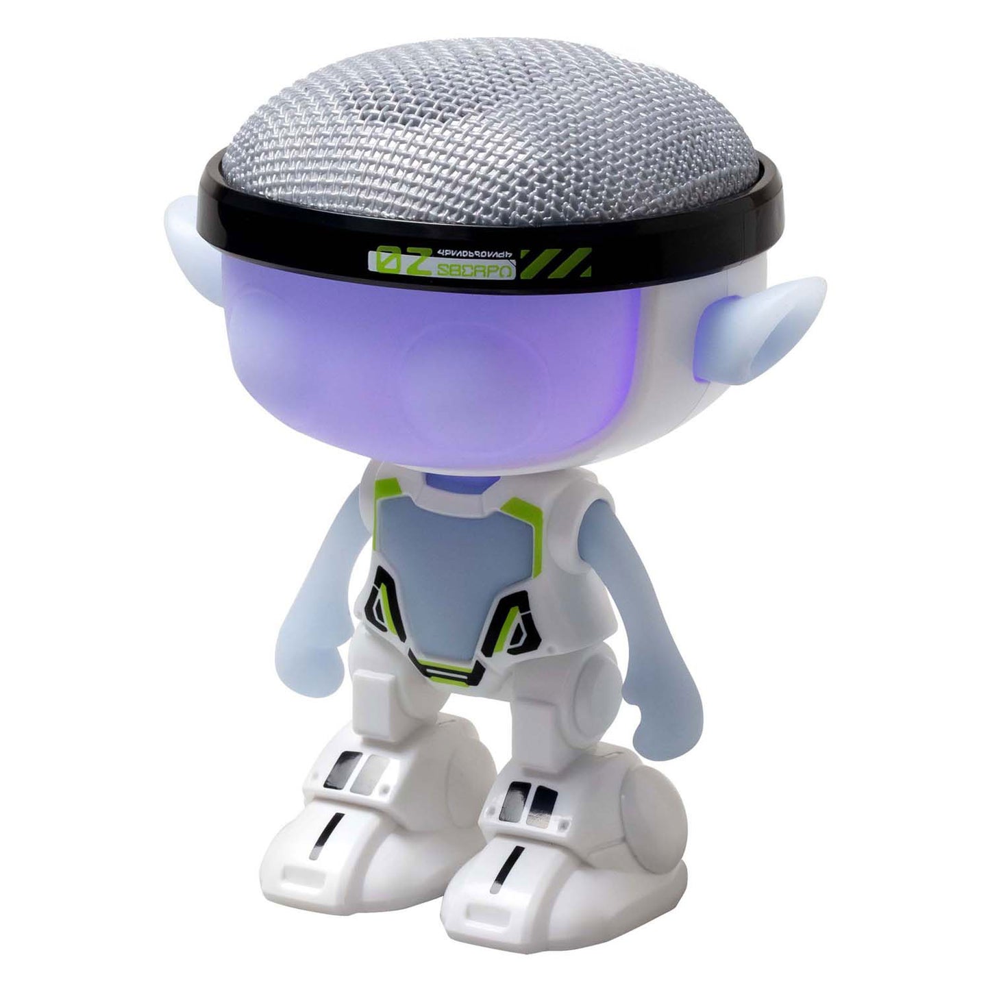 Silverlit Talkimon corretto robot corretto