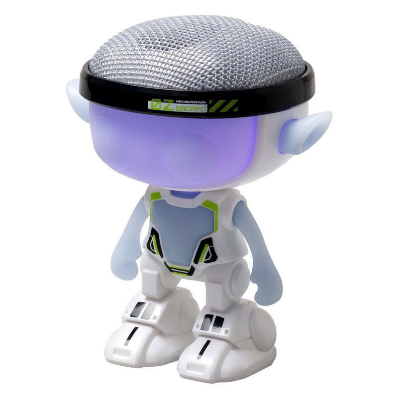 Silverlit Talkimon corretto robot corretto