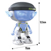 Silverlit Talkimon corretto robot corretto