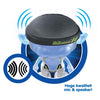 Silverlit Talkimon corretto robot corretto