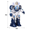 Programa robot programa un bot xl
