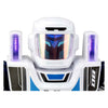 Programa robot programa un bot xl