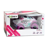 Silverlit RC Pixie Racewagen - afbeelding 2