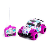 Silverlit RC Pixie Racewagen - afbeelding 1
