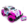 Silverlit RC Pixie Racewagen