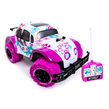 Silverlit RC Pixie Racewagen - afbeelding 3