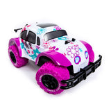 Silverlit RC Pixie Racewagen - afbeelding 4