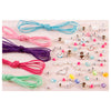 Spectron lo rende reale: realizza braccialetti arcobaleno