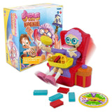 Tomy oma koekie spel - afbeelding 2