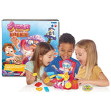 Tomy oma koekie spel - afbeelding 4