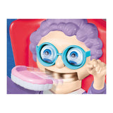 Tomy oma koekie spel - afbeelding 5