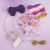 Spectron Make It Real Moon Dreamcatcher con le luci