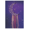 Spectron Make It Real Moon Dreamcatcher con le luci