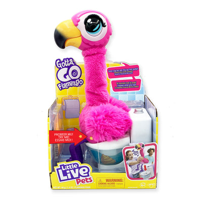 Spectron Gottago Interactive abrazo