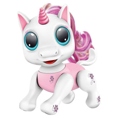 Gear2Play Gear2Play Robo Unicornio