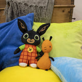Bing cuddle set bing flop - afbeelding 3