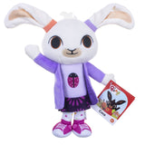 Bing knuffel coco - afbeelding 2