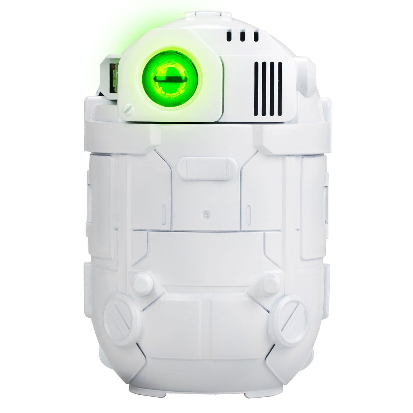 Silverlit biopod cyberpunk inMotion dino