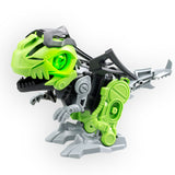 Silverlit Biopod Cyberpunk Inmotion Dino - afbeelding 4