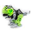 Silverlit biopod cyberpunk inMotion dino