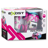 Exost RC Mini Pixie Controllable car - afbeelding 1