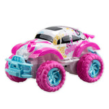 Exost RC Mini Pixie Controllable car - afbeelding 2