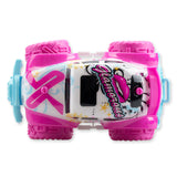 Exost RC Mini Pixie Controllable car - afbeelding 3