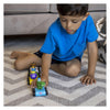 Hey Duggee Drive Em Speel Figuras Car