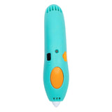 Spectron 3doodler start + essentiel 3d pen - afbeelding 2