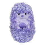 Spectron Curlimals Egel Interactive hug - afbeelding 1