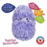 Spectron Curlimals Egel Interactive hug - afbeelding 3