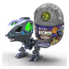 Silverlit Biopod Battle Battle Dino