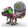 Silverlit Biopod Battle Battle Dino