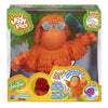 Pets Jiggly Tan-Tan Orangután