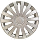 Albrecht velgen wind wheel cover wind 13 wind 13 set masterline