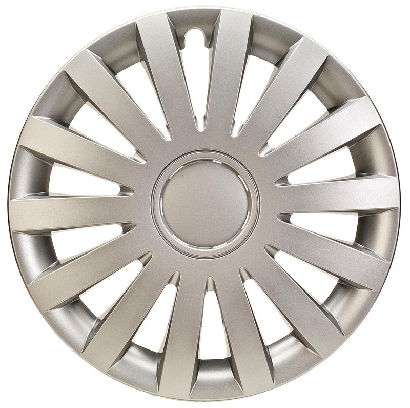 Albrecht radzierblende wind wheel cover wind 15 wind 15 set masterline